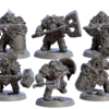 17f54d347179a60b67fcfc79359dd9e2.png Lok-Badar Defenders - x1
