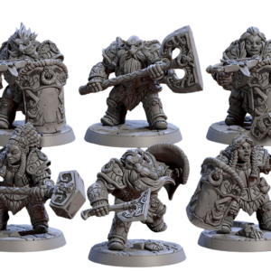 17f54d347179a60b67fcfc79359dd9e2.png Lok-Badar Defenders - x1