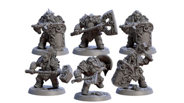 17f54d347179a60b67fcfc79359dd9e2.png Lok-Badar Defenders - x1