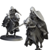 1810096bb5af7eec0af8d89c6c898ce7.png Mounted Skeleton - 4 Pozy - 1 szt.