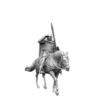 181820f73e498fd44d541b8f3e1453d2.png Slavic Mercenary Commander