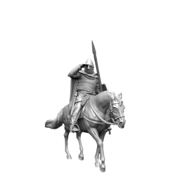 181820f73e498fd44d541b8f3e1453d2.png Slavic Mercenary Commander