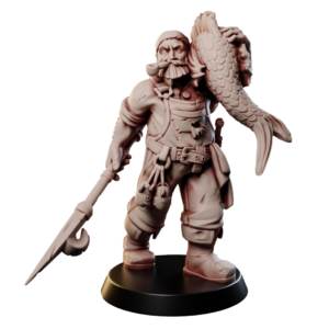 1855fb348c6d2c315509e6a73e0b5518.png Fisherman 01