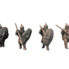 188a2a7202df783fed46a1cfa398043a.png Ghostly Gauls With Spear And Shield - x1