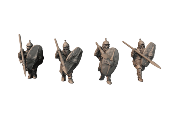188a2a7202df783fed46a1cfa398043a.png Ghostly Gauls With Spear And Shield - x1