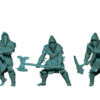 Goblin Stalkers - x1