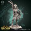 18d5efdcfc1e2fee92c50243a4ef3315.jpg Briallyn Gold-Leaf - Mammoth Factory - Druk 3D