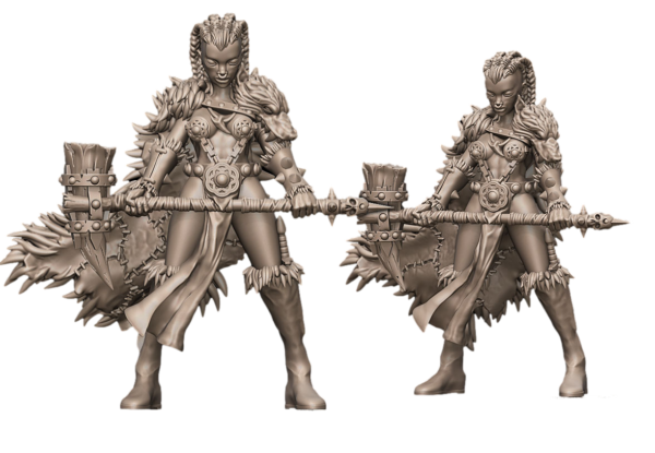 190cbcd554e30c471519b16c34731306.png Barbarian Manhunter Champion