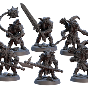 190e534a78d508a83ff6a59711f7b705.png Faldorn Goblins - x1