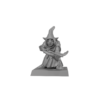 Night Goblins - Nocny Goblin - Łucznicy - Pojedyńcze