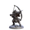 19526ee4250a7da741f749bcbcb58fba.png Northman Huscarl F
