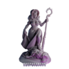 196a159145c97a60144cbaf4d249e74b.png Shepherdess