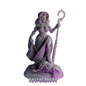 196a159145c97a60144cbaf4d249e74b.png Shepherdess