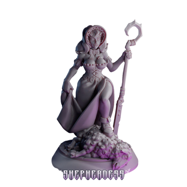 196a159145c97a60144cbaf4d249e74b.png Shepherdess