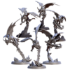 Gorge Imps - x1