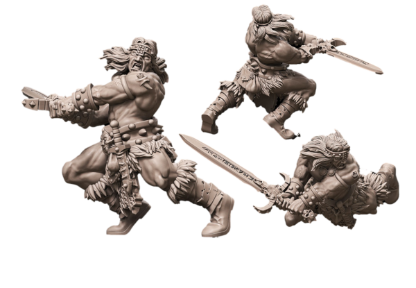 19b545eccd1412912fd4dd9bfac8e735.png Barbarian Mercenary