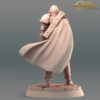 Elite Guard 1