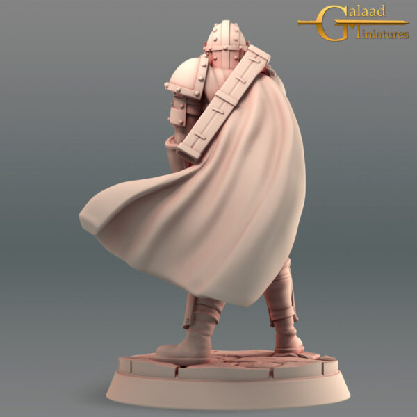 Elite Guard 1