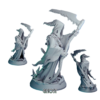 19fe0f8221fb4a2c7aa0724f37bae447.png Ghost With Scythe