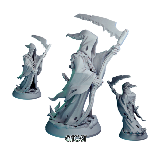 19fe0f8221fb4a2c7aa0724f37bae447.png Ghost With Scythe