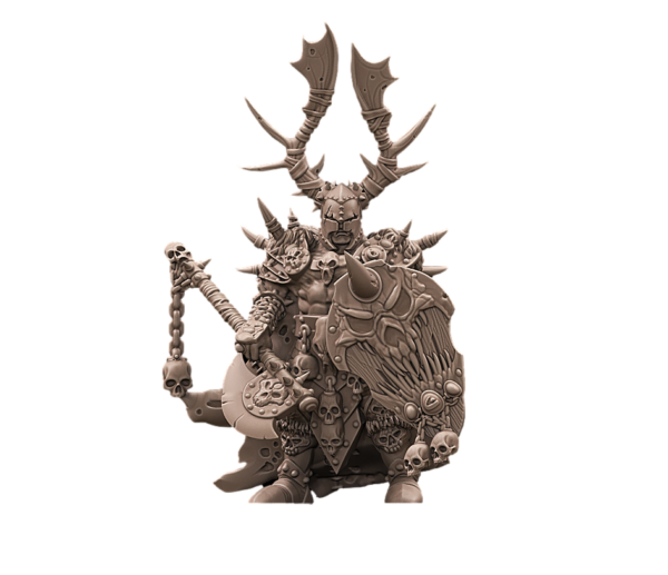 1a1cdf95f91c444df1c19686a7af3087.png Marauder Warlord