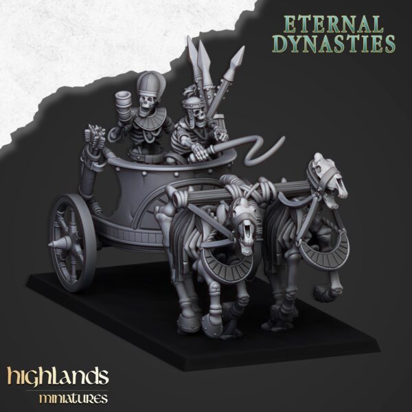 1a27b8bdce5d57415a7d1a741f980de2.jpg Ancient Skeketal Chariots - x1