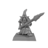 Night Goblins - Nocny Goblin - Włócznie - Pojedyńcze