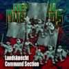 1a3e0f8576ab50af334dd63a0cea0546.jpg Landsknecht Command - x3