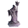 Unholy Priest