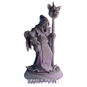 1a8671ea18bf1af3b6ac253879d8163b.png Unholy Priest