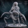Chuul #3 - Mammoth Factory