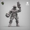 1aa41f823f715805b73ad2e89bc9cb81.jpg Sergeant Major Meatgrinder - Reptilian Overlords