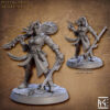 1aab9dc8bf5f2381c918f8ff64b207f2.jpg Mezzalfiend Tricksters - x1
