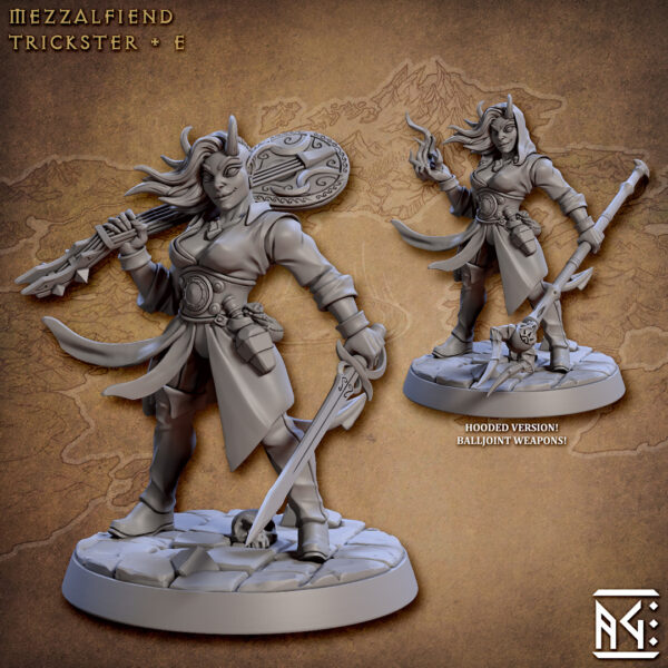1aab9dc8bf5f2381c918f8ff64b207f2.jpg Mezzalfiend Tricksters - x1