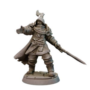 1abe798403c7c246ebfb8d596dd56f1f.png Queen's Knight Sergeant