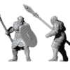 1afde9c10eb9d5440c736e8ff4e1ac3e.png Orc Commander - x1