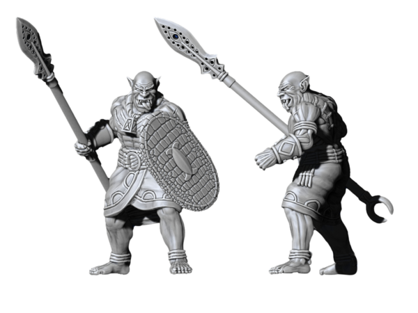 1afde9c10eb9d5440c736e8ff4e1ac3e.png Orc Commander - x1