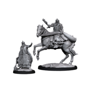 Spectral Chief Zestaw M/F - Wódź Zjawa - Davale Games