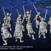 1b1aa7a6e29542c37becbd0f2dde5376.jpg Anglo-Scottish Elfs Medium Armored Infantry - x1
