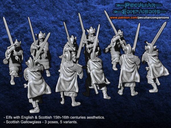1b1aa7a6e29542c37becbd0f2dde5376.jpg Anglo-Scottish Elfs Medium Armored Infantry - x1