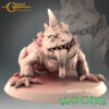 1b383ba879145111a3661fc0cc94e82e.jpg Giant Toad