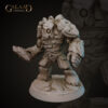 1b3ac4b14ededfa3f570c517202be80e.jpg Runed Golems - x3