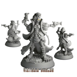 1b3e590870dfb8db3c237a536bf0f4a4.png Victoria Duglas