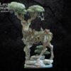 Shizen Avatar - Lost Kingdom Miniatures - Druk 3D