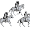 1b4b93b3071fae0e054ff45c4c8ba49a.png The Empire Mounted Crossbowmen - x5
