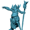 1b4f82c3f8bd0996f9306d005760609f.png Orc Shaman On Foot