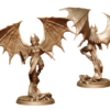 Dark Valkeyrie Champion