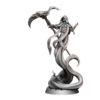 1b5efddb76df9d35ebb27dcbacd697a6.png Archmage Dark Wizard