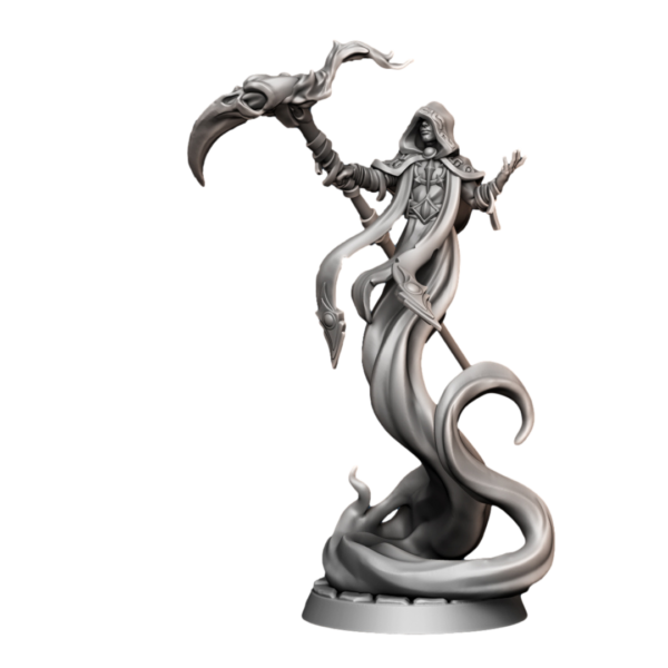 1b5efddb76df9d35ebb27dcbacd697a6.png Archmage Dark Wizard