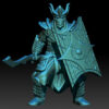 Royal Guards - 6x